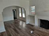 201 Ida Street - Photo 6