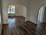 201 Ida Street - Photo 7