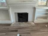 201 Ida Street - Photo 8