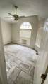8517 Fawn Creek Drive - Photo 23