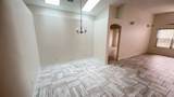 8517 Fawn Creek Drive - Photo 6