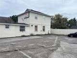 3302 Dr Martin Luther King Jr Boulevard - Photo 4