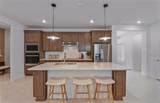 13714 Brookside Haven Street - Photo 3