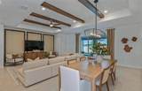 13714 Brookside Haven Street - Photo 7