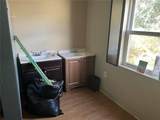 2222 Dr Martin Luther King Jr Boulevard - Photo 10