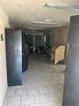2222 Dr Martin Luther King Jr Boulevard - Photo 21