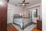 6002 Suwanee Avenue - Photo 18