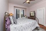 6002 Suwanee Avenue - Photo 19