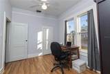 6002 Suwanee Avenue - Photo 25