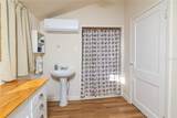 6002 Suwanee Avenue - Photo 28