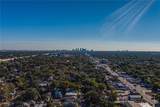 6002 Suwanee Avenue - Photo 38