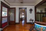 6002 Suwanee Avenue - Photo 8