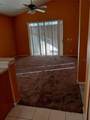 18124 Antietam Court - Photo 10
