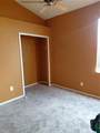 18124 Antietam Court - Photo 22