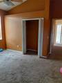18124 Antietam Court - Photo 23