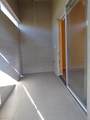 18124 Antietam Court - Photo 24