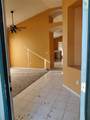 18124 Antietam Court - Photo 6