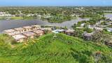 10192 Seminole Island Drive - Photo 33