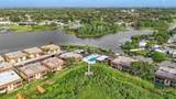 10192 Seminole Island Drive - Photo 34