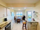 1515 Pinellas Bayway - Photo 12