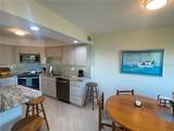 1515 Pinellas Bayway - Photo 13