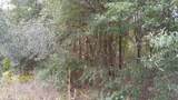  Rolling Meadow - Photo 1