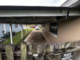 415 Model Street - Photo 17