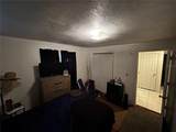 415 Model Street - Photo 22