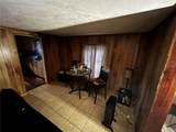 415 Model Street - Photo 28