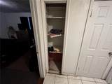 415 Model Street - Photo 30