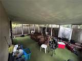 415 Model Street - Photo 33