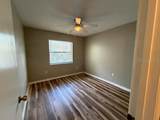 4400 Millwood Road - Photo 13