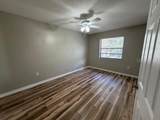 4400 Millwood Road - Photo 15