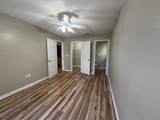 4400 Millwood Road - Photo 16