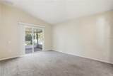 30525 Lanesborough Circle - Photo 10