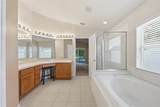 30525 Lanesborough Circle - Photo 12