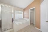 30525 Lanesborough Circle - Photo 13