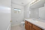 30525 Lanesborough Circle - Photo 14