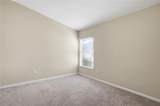 30525 Lanesborough Circle - Photo 16