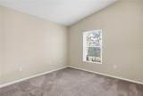 30525 Lanesborough Circle - Photo 18
