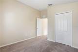 30525 Lanesborough Circle - Photo 19