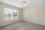 30525 Lanesborough Circle - Photo 20