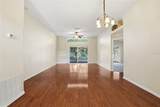 30525 Lanesborough Circle - Photo 4