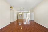 30525 Lanesborough Circle - Photo 5