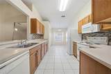 30525 Lanesborough Circle - Photo 6