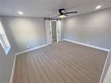 4326 Clark Avenue - Photo 11