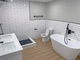 4326 Clark Avenue - Photo 12