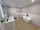 4326 Clark Avenue - Photo 13