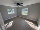 4326 Clark Avenue - Photo 2