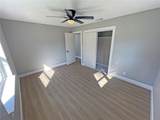 4326 Clark Avenue - Photo 3